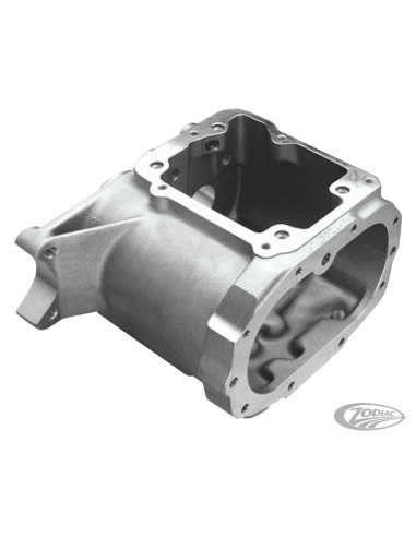 CASSA JIMS 5-MARCE PER BIG TWIN 4-MARCE