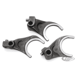 FORCHETTE SELETTORE DAL 1980 AL 2006