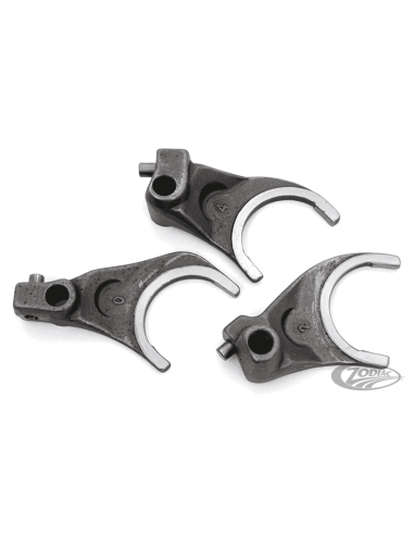 FORCHETTE SELETTORE DAL 1980 AL 2006