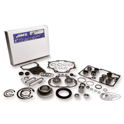KIT DI RICOSTRUZIONE JIMS PER CAMBI A 6 MARCE DAL 2006 A OGGI