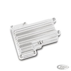 COPERCHIO SUPERIORE CAMBIO ARLEN NESS 10-GAUGE