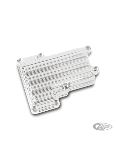 COPERCHIO SUPERIORE CAMBIO ARLEN NESS 10-GAUGE