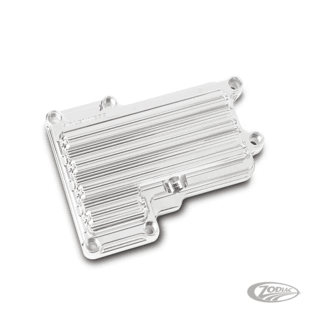 COPERCHIO SUPERIORE CAMBIO ARLEN NESS 10-GAUGE