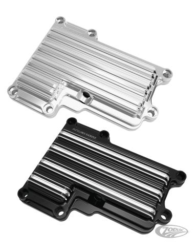 COPERCHIO SUPERIORE CAMBIO ARLEN NESS 10-GAUGE