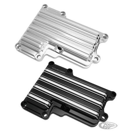 COPERCHIO SUPERIORE CAMBIO ARLEN NESS 10-GAUGE