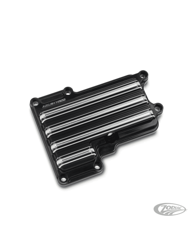 COPERCHIO SUPERIORE CAMBIO ARLEN NESS 10-GAUGE