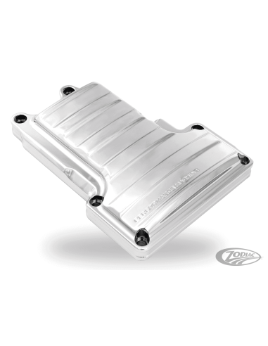 COPERTURA CAMBIO SUPERIORE PM