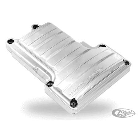 COPERTURA CAMBIO SUPERIORE PM