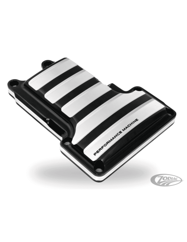 COPERTURA CAMBIO SUPERIORE PM