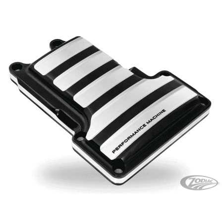 COPERTURA CAMBIO SUPERIORE PM