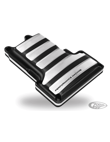 COPERTURA CAMBIO SUPERIORE PM