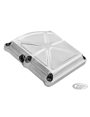 COPERTURA CAMBIO SUPERIORE PM