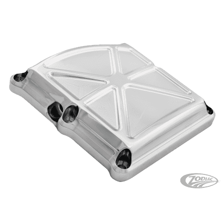 COPERTURA CAMBIO SUPERIORE PM