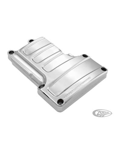 COPERTURA CAMBIO SUPERIORE PM