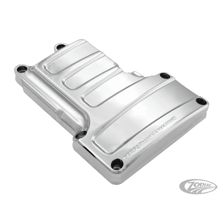 COPERTURA CAMBIO SUPERIORE PM