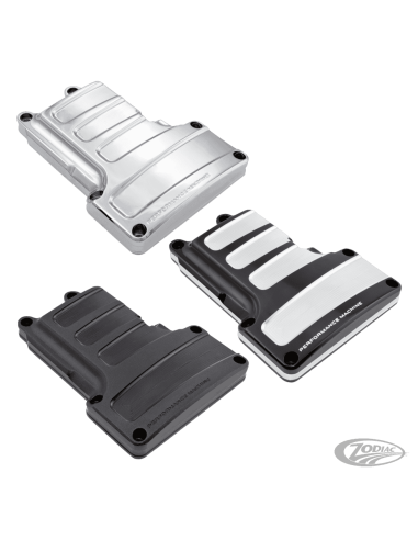 COPERTURA CAMBIO SUPERIORE PM