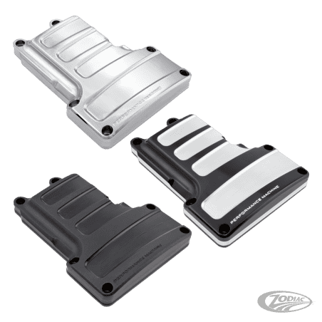 COPERTURA CAMBIO SUPERIORE PM