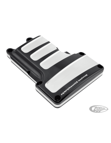 COPERTURA CAMBIO SUPERIORE PM