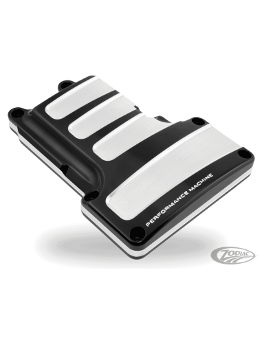 COPERTURA CAMBIO SUPERIORE PM