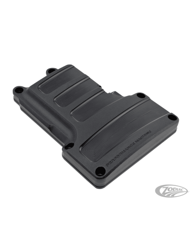 COPERTURA CAMBIO SUPERIORE PM