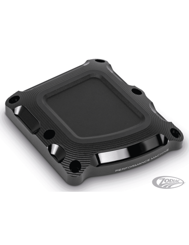 COPERTURA CAMBIO SUPERIORE PM