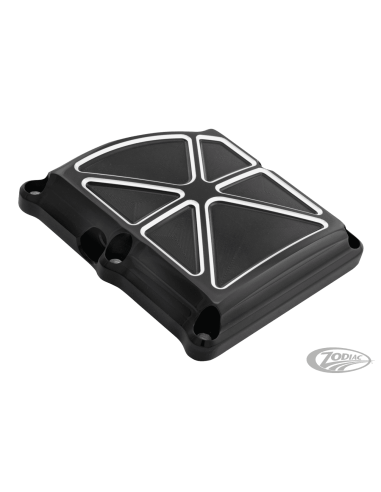 COPERTURA CAMBIO SUPERIORE PM