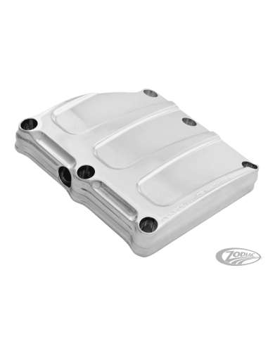 COPERTURA CAMBIO SUPERIORE PM