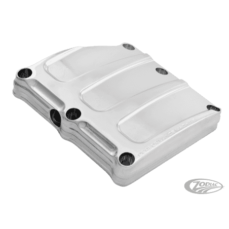 COPERTURA CAMBIO SUPERIORE PM