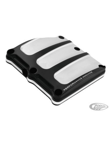 COPERTURA CAMBIO SUPERIORE PM