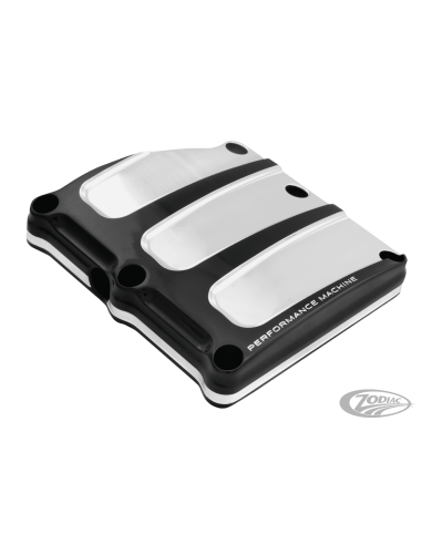 COPERTURA CAMBIO SUPERIORE PM