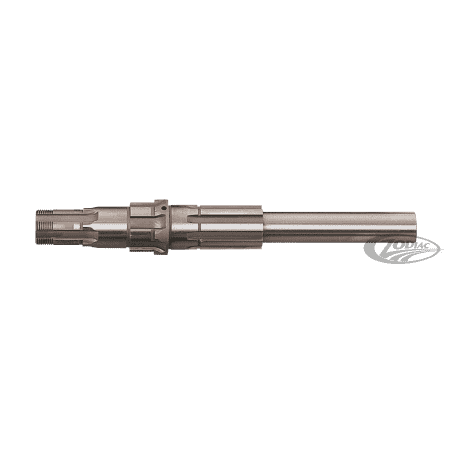 PARTI PER CAMBIO SPORTSTER 4 MARCE