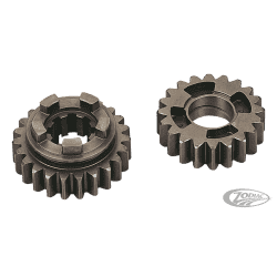 PARTI PER CAMBIO SPORTSTER 4 MARCE