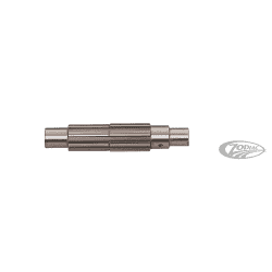 PARTI PER CAMBIO SPORTSTER 4 MARCE