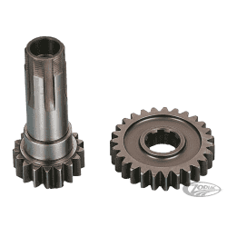 PARTI PER CAMBIO SPORTSTER 4 MARCE 2