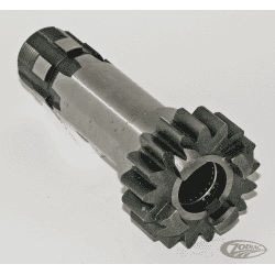 PARTI PER CAMBIO SPORTSTER 4 MARCE