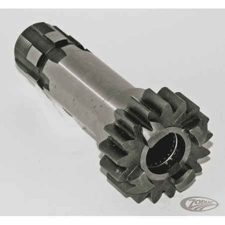 PARTI PER CAMBIO SPORTSTER 4 MARCE