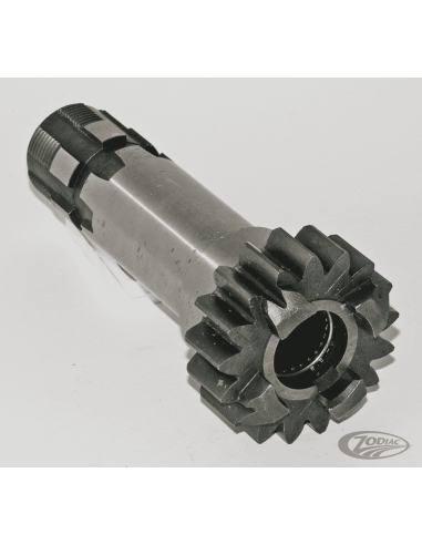 PARTI PER CAMBIO SPORTSTER 4 MARCE