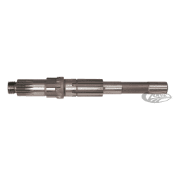 INGRANAGGI ANDREWS PER CAMBI A 4 MARCE DI SPORTSTER