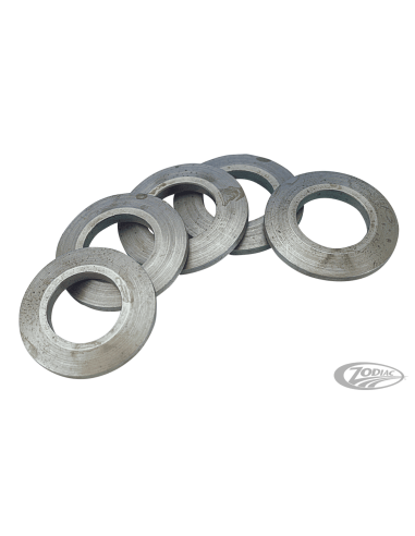 INGRANAGGI E ALBERI CAMBIO PER SPORTSTER 1991-2005