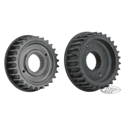 INGRANAGGI E ALBERI CAMBIO PER SPORTSTER 1991-2005