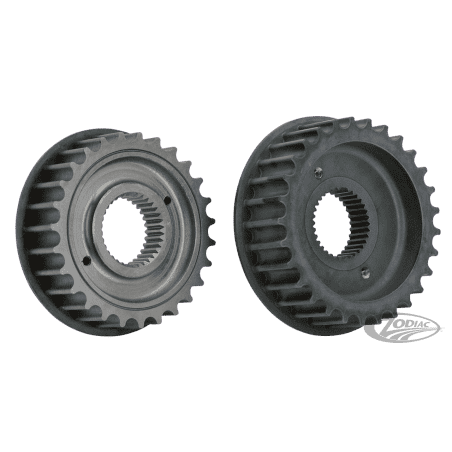 INGRANAGGI E ALBERI CAMBIO PER SPORTSTER 1991-2005