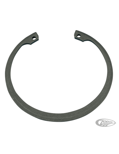 PARTI CAMBIO PER XL E XR SPORTSTER DAL 2006 AL 2022 E BUELL RAFFREDDATE AD ARIA