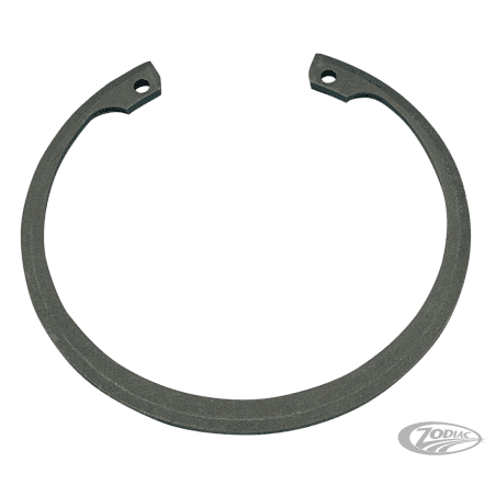 PARTI CAMBIO PER XL E XR SPORTSTER DAL 2006 AL 2022 E BUELL RAFFREDDATE AD ARIA