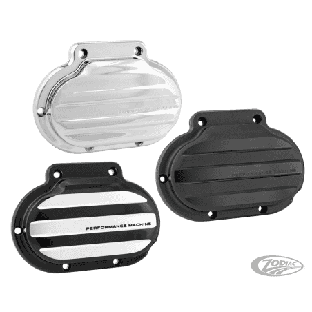 COPERCHI PM RILASCIO FRIZIONE A CAVO