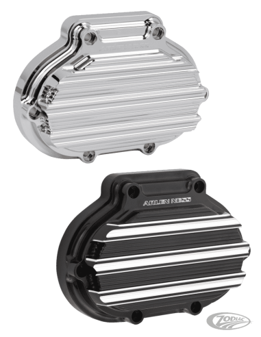 COPERCHIO LATERALE FRIZIONE ARLEN NESS 10-GAUGE