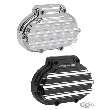 COPERCHIO LATERALE FRIZIONE ARLEN NESS 10-GAUGE