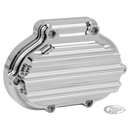 COPERCHIO LATERALE FRIZIONE ARLEN NESS 10-GAUGE