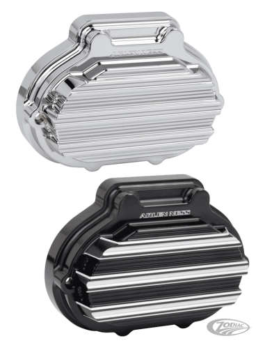 COPERCHIO LATERALE FRIZIONE ARLEN NESS 10-GAUGE