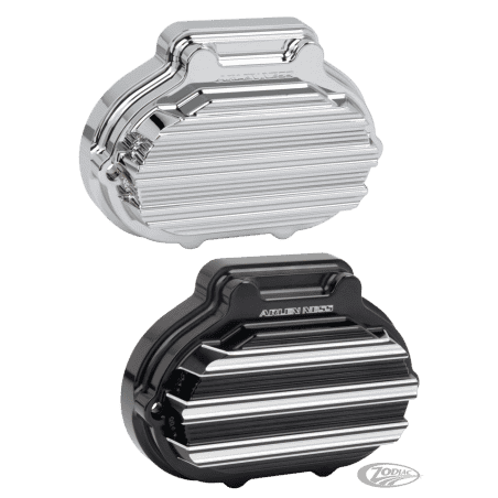 COPERCHIO LATERALE FRIZIONE ARLEN NESS 10-GAUGE