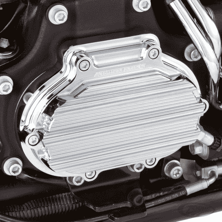 COPERCHIO LATERALE FRIZIONE ARLEN NESS 10-GAUGE